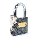 Candado Good Will 63mm - La nueva eléctrica