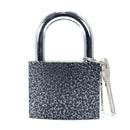 Candado Good Will 63mm - La nueva eléctrica