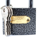 Candado Good Will 63mm - La nueva eléctrica