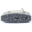 Candado Good Will 63mm - La nueva eléctrica