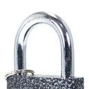 Candado Good Will 63mm - La nueva eléctrica