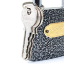 Candado Good Will 63mm - La nueva eléctrica