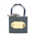 Candado Good Will 32mm - La nueva eléctrica