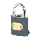 Candado Good Will 32mm - La nueva eléctrica