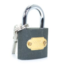 Candado Good Will 32mm - La nueva eléctrica