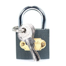 Candado Good Will 32mm - La nueva eléctrica