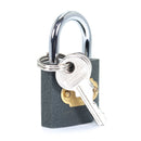 Candado Good Will 32mm - La nueva eléctrica