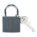 Candado Good Will 32mm - La nueva eléctrica