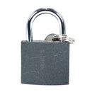 Candado Good Will 32mm - La nueva eléctrica