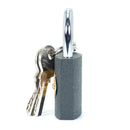 Candado Good Will 32mm - La nueva eléctrica