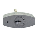 Candado Good Will 38mm - La nueva eléctrica