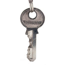 Candado Good Will 38mm - La nueva eléctrica