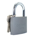Candado Good Will 63mm - La nueva eléctrica