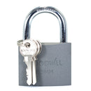 Candado Good Will 63mm - La nueva eléctrica