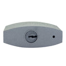 Candado Good Will 63mm - La nueva eléctrica