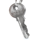 Candado Good Will 63mm - La nueva eléctrica