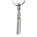 Candado Good Will 63mm - La nueva eléctrica