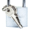 Candado Good Will 32mm - La nueva eléctrica