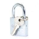 Candado Good Will 38mm - La nueva eléctrica