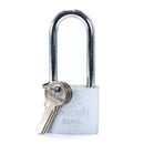 Candado Good Will 50mm - La nueva eléctrica
