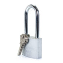Candado Good Will 50mm - La nueva eléctrica