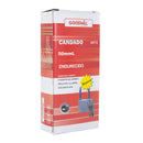 Candado Good Will 50mm - La nueva eléctrica