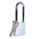 Candado Good Will 50mm - La nueva eléctrica