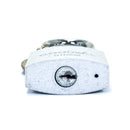 Candado Good Will 50mm - La nueva eléctrica