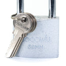 Candado Good Will 50mm - La nueva eléctrica