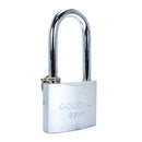 Candado Good Will 63mm - La nueva eléctrica