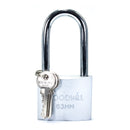 Candado Good Will 63mm - La nueva eléctrica