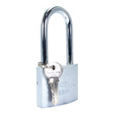 Candado Good Will 63mm - La nueva eléctrica