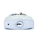 Candado Good Will 63mm - La nueva eléctrica