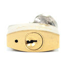 Candado Good Will 32mm - La nueva eléctrica