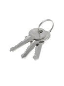 Candado Good Will 50mm - La nueva eléctrica