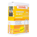 Candado Good Will 63mm - La nueva eléctrica