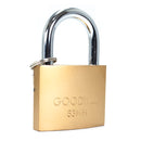 Candado Good Will 63mm - La nueva eléctrica