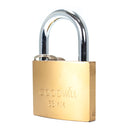 Candado Good Will 63mm - La nueva eléctrica