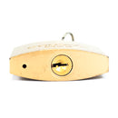 Candado Good Will 63mm - La nueva eléctrica