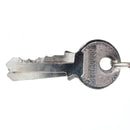 Candado Good Will 63mm - La nueva eléctrica