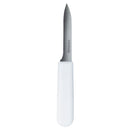 Cuchillo para fruta de 3.5" - La nueva eléctrica
