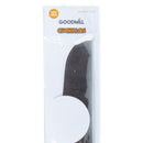 Cuchillo para fruta 3.5" - La nueva eléctrica