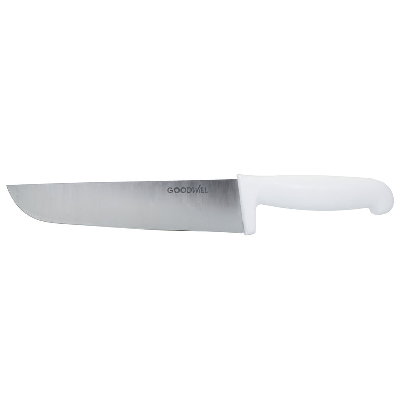 Cuchillo para fruta 3.5