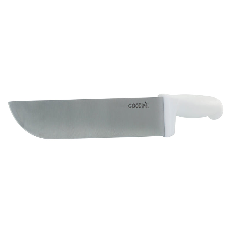 Cuchillo para fruta 3.5