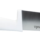 Cuchillo para fruta 3.5" - La nueva eléctrica