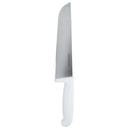 Cuchillo para fruta 3.5" - La nueva eléctrica