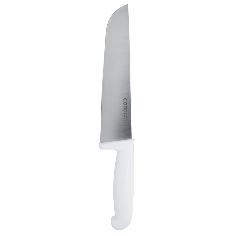 Cuchillo para fruta 3.5