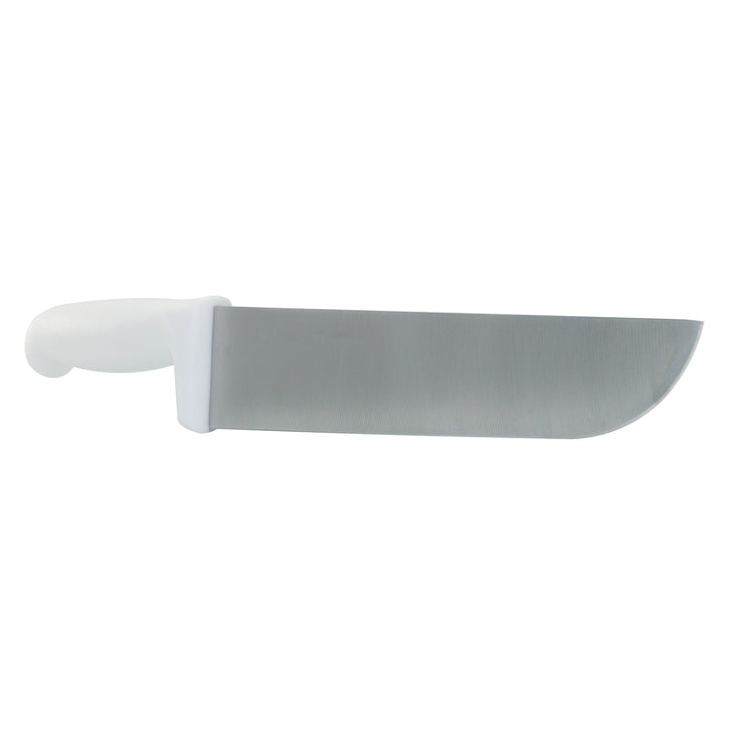 Cuchillo para fruta 3.5