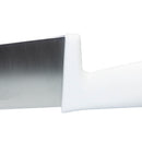Cuchillo para fruta 3.5" - La nueva eléctrica