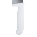 Cuchillo para fruta 3.5" - La nueva eléctrica